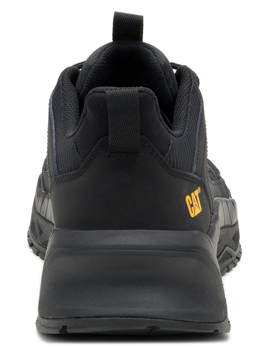 Tenis caterpillar para hombre 7