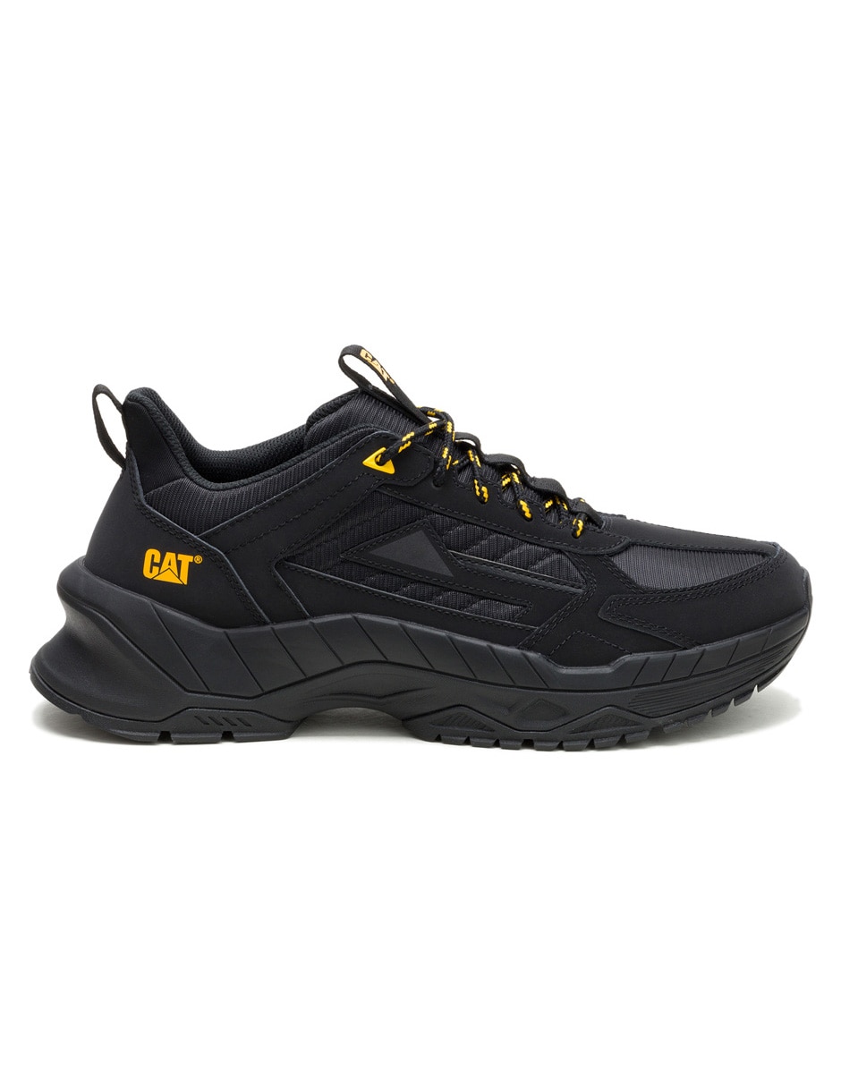 Tenis caterpillar para hombre 2