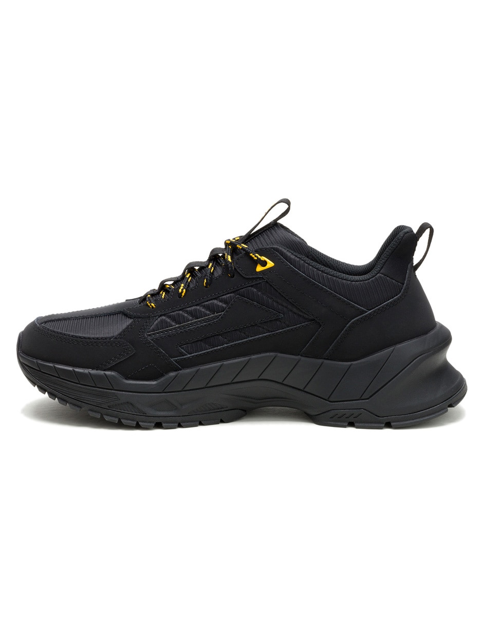 Tenis caterpillar para hombre 8