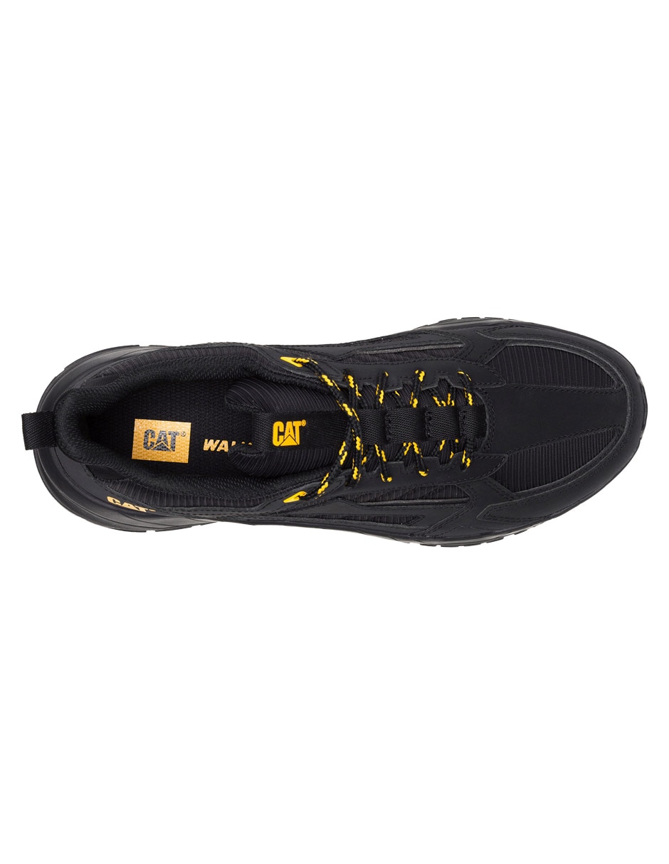 Tenis caterpillar para hombre 3