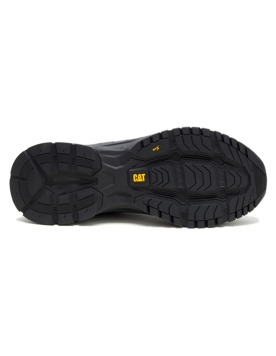 Tenis caterpillar para hombre 6