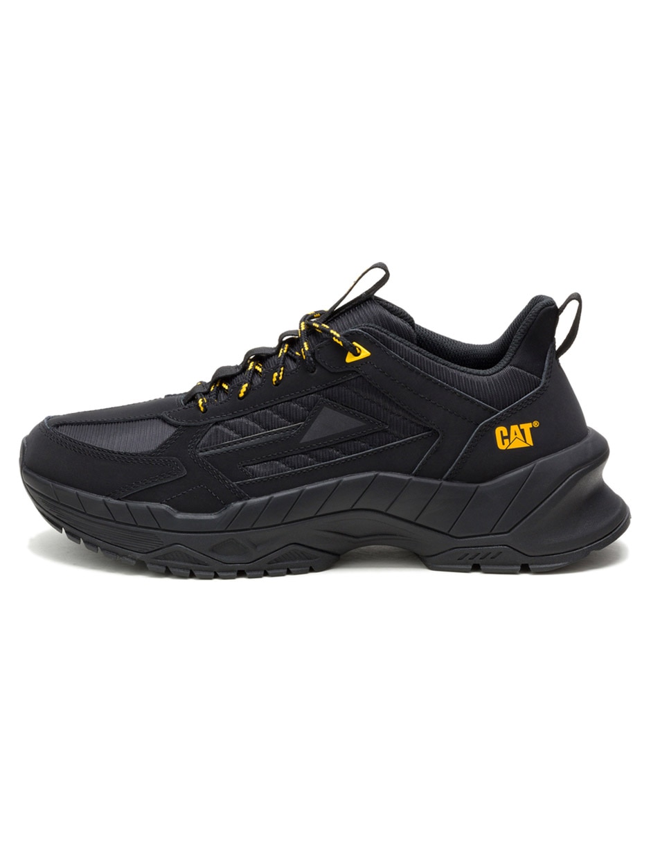 Tenis para hombre Tenis para hombre