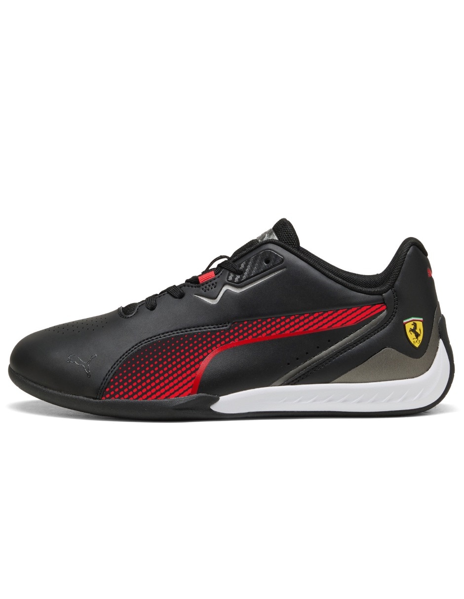 Tenis Ferrari Drift Cat 11 para hombre Tenis Ferrari Drift Cat 11 para hombre