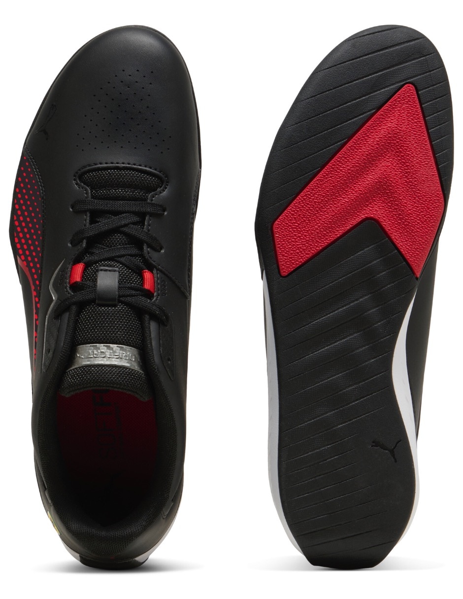 Tenis Ferrari Drift Cat 11 para hombre 2