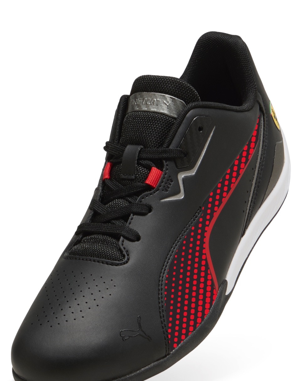 Tenis Ferrari Drift Cat 11 para hombre 3