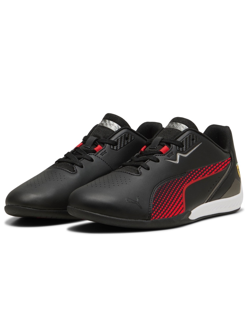 Tenis Ferrari Drift Cat 11 para hombre 4