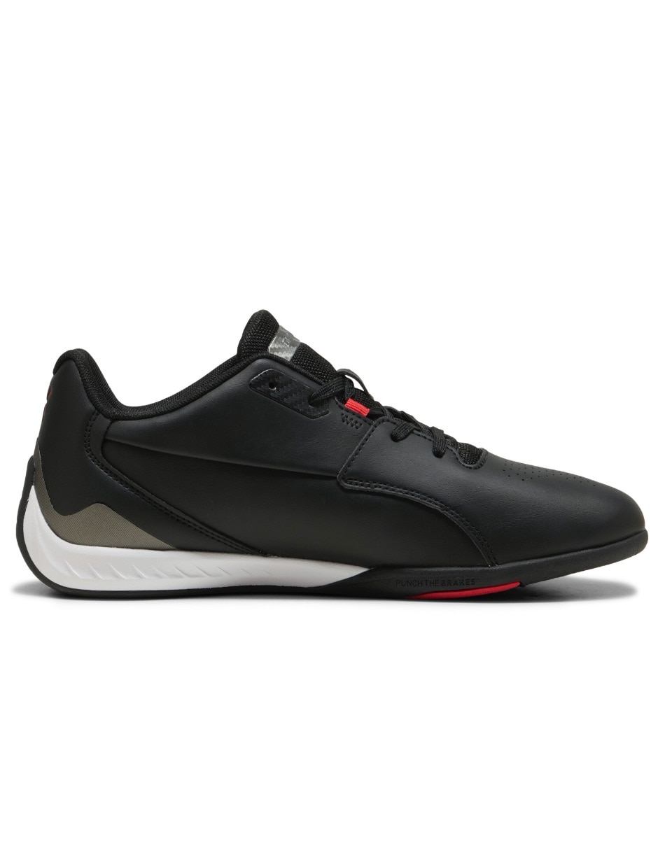 Tenis Ferrari Drift Cat 11 para hombre 6