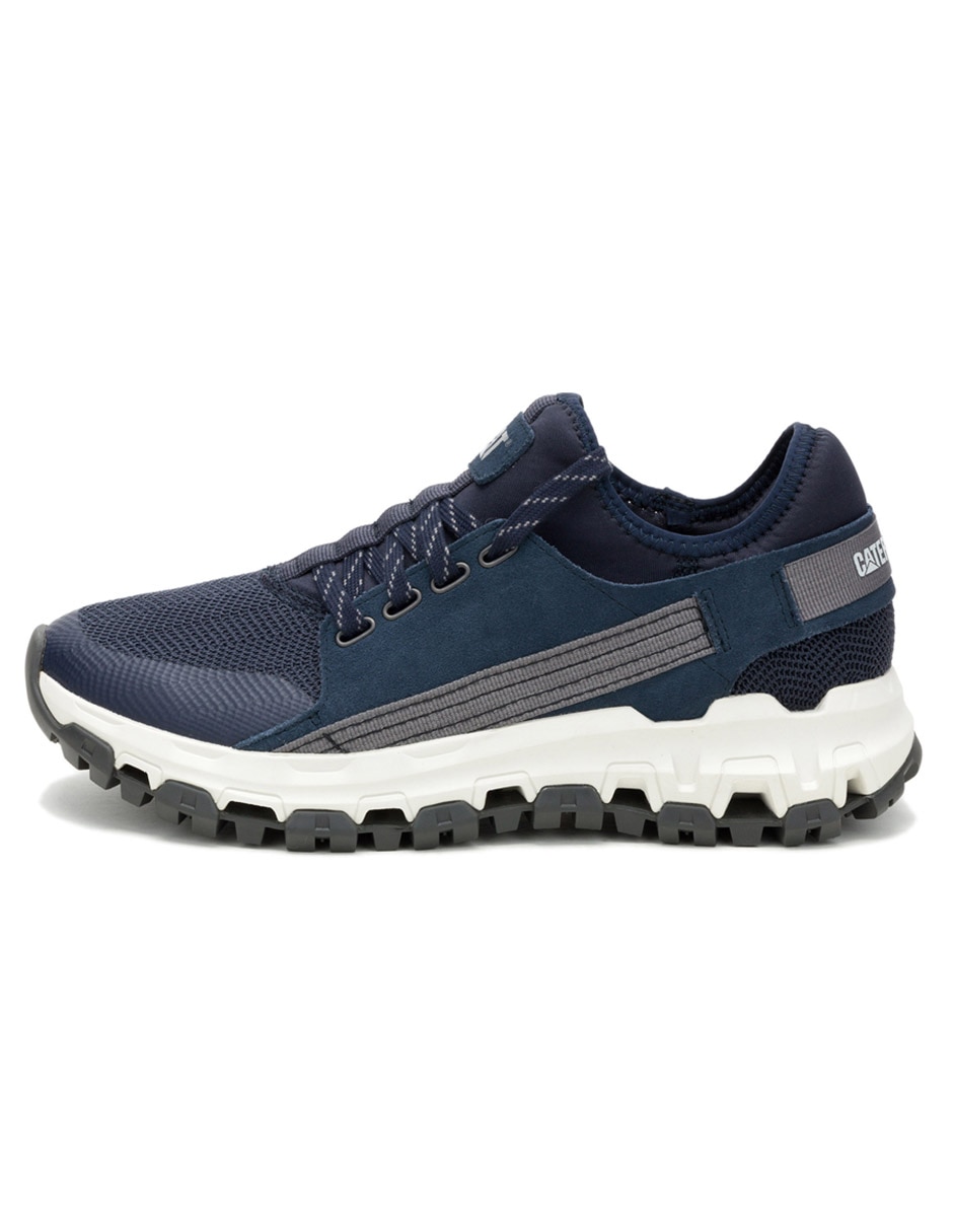 Tenis para hombre