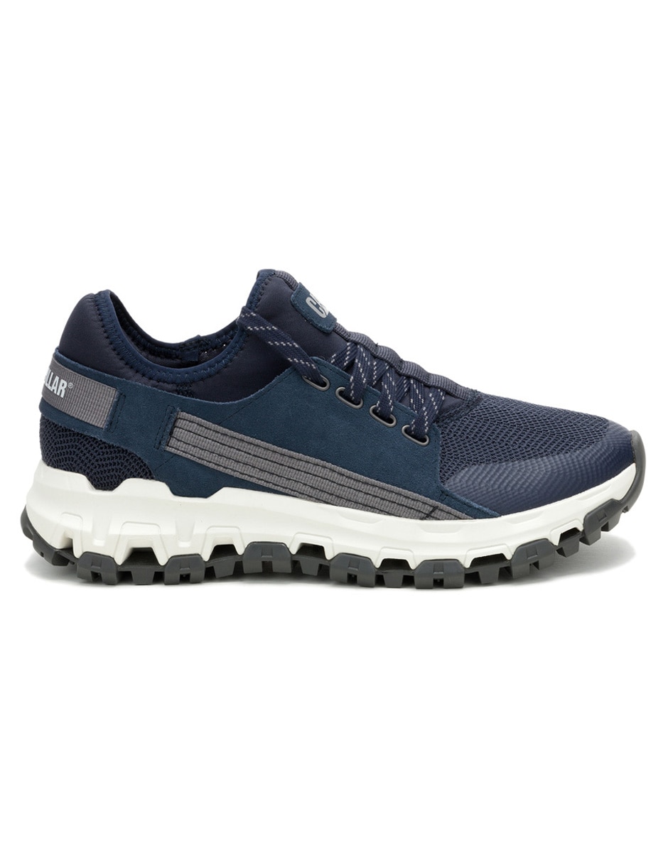 Tenis para hombre 2