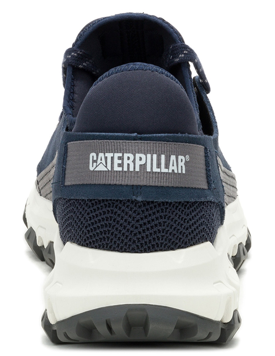 Tenis para hombre 4
