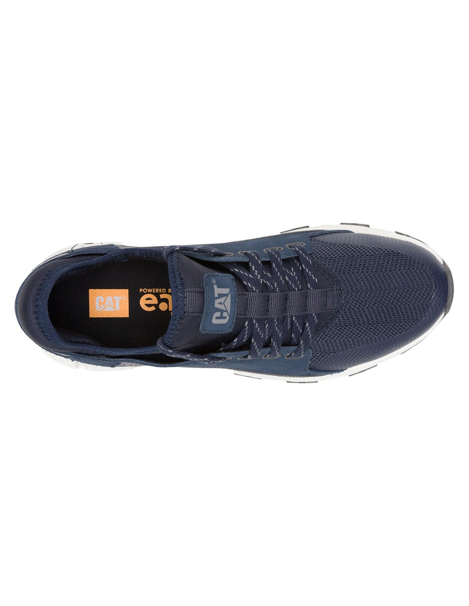 Tenis para hombre 5