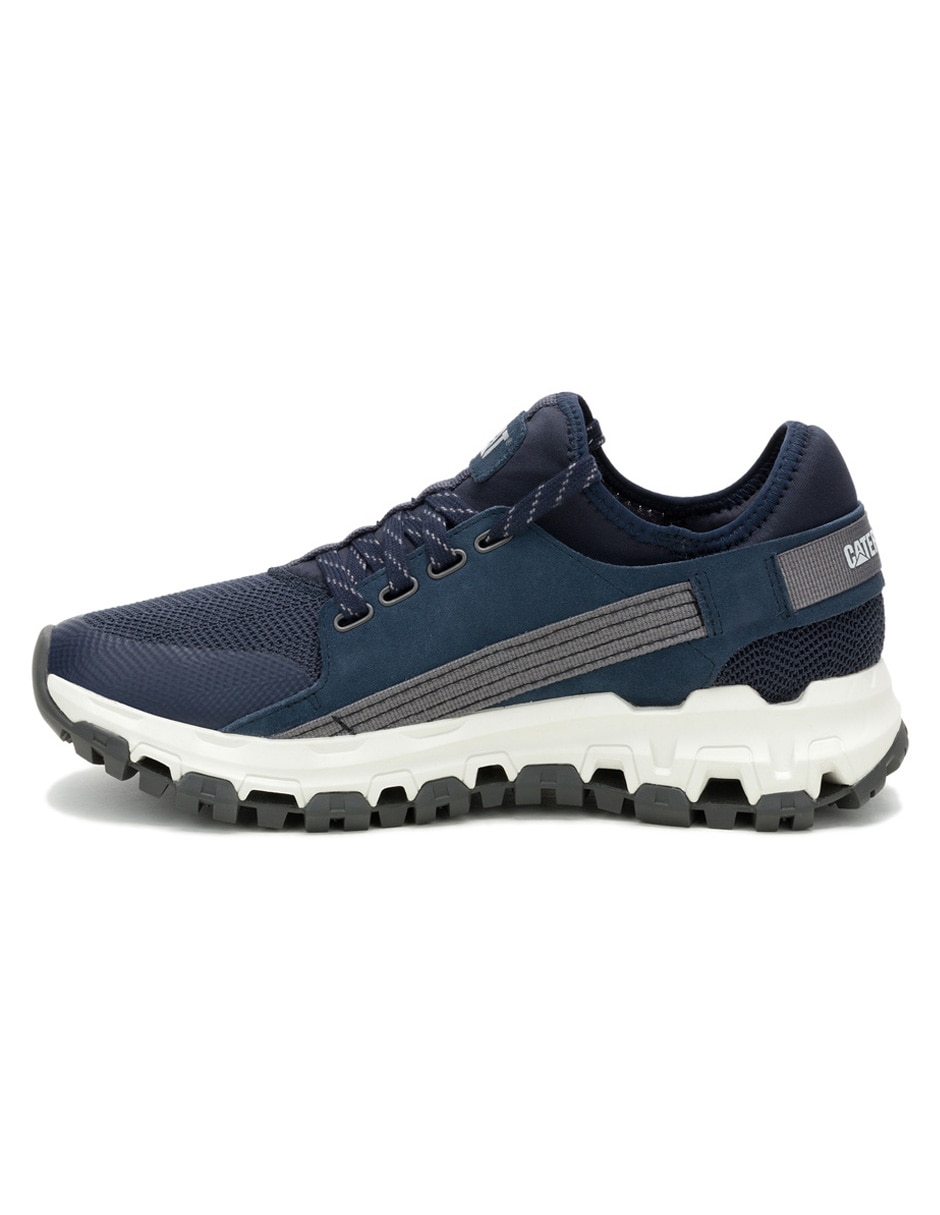 Tenis para hombre 7