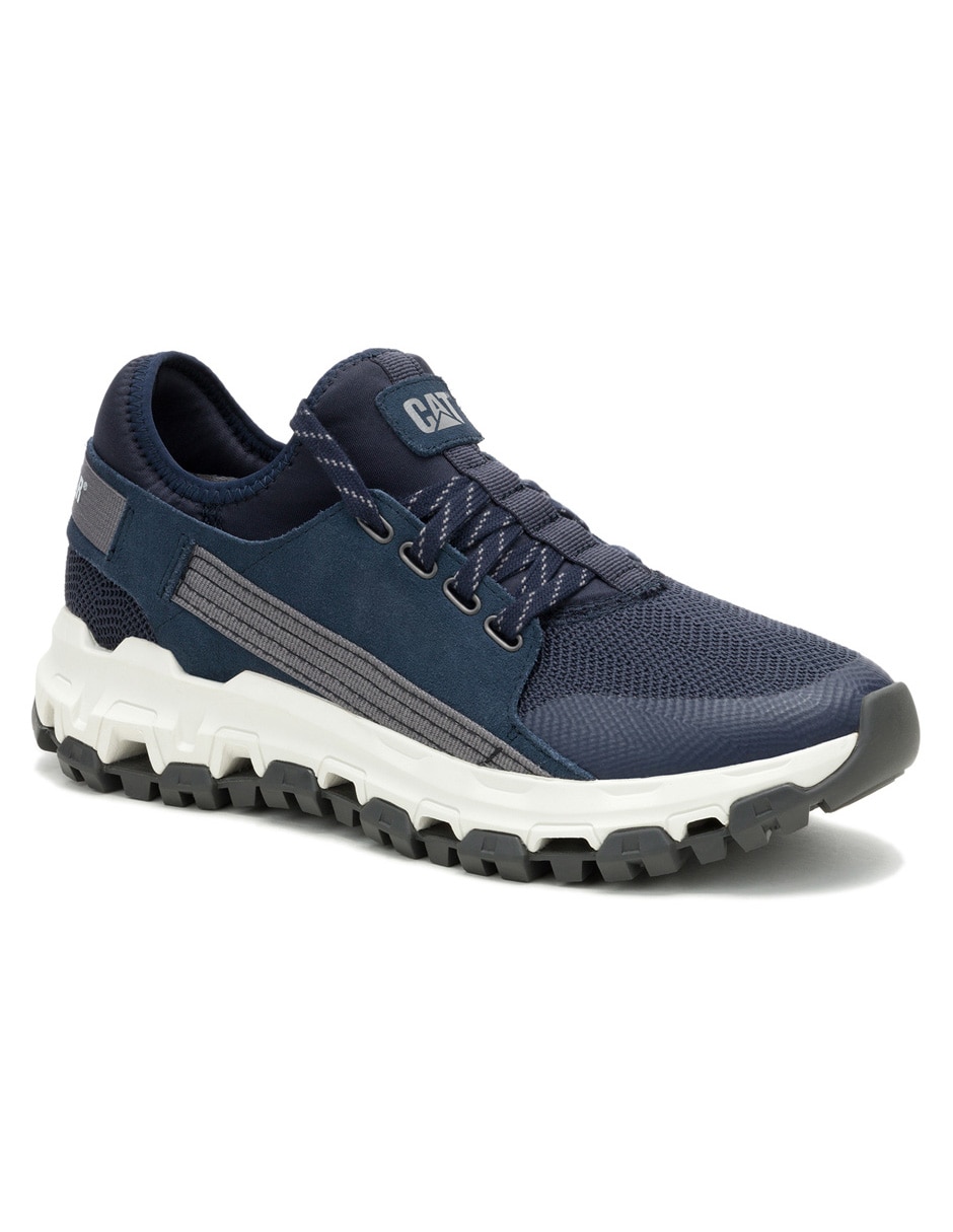 Tenis para hombre 8