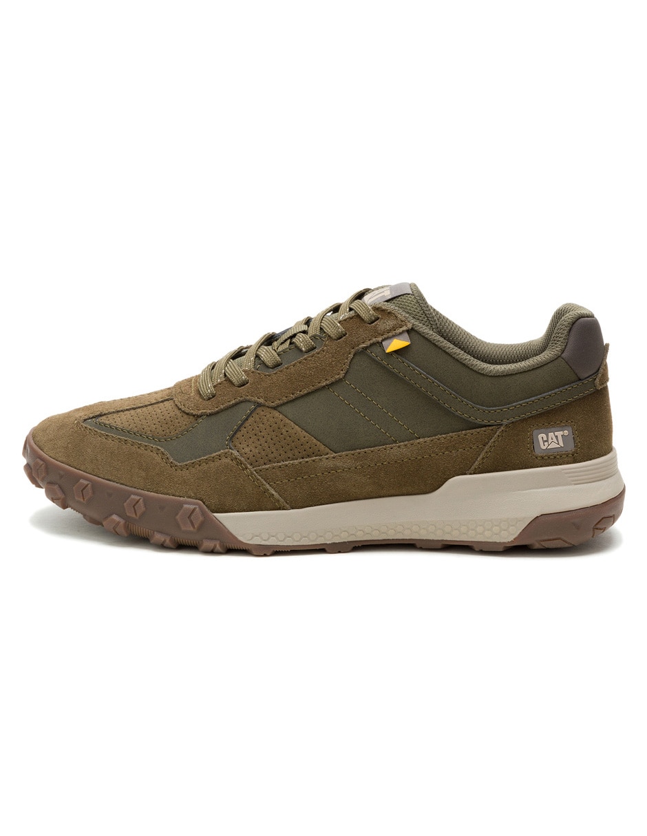Tenis para hombre Tenis para hombre