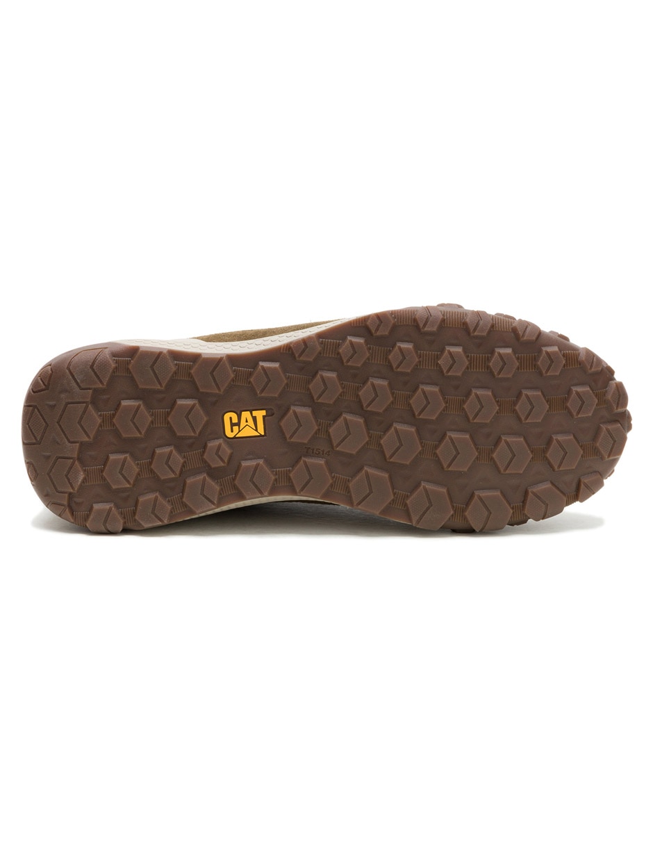 Tenis para hombre 2