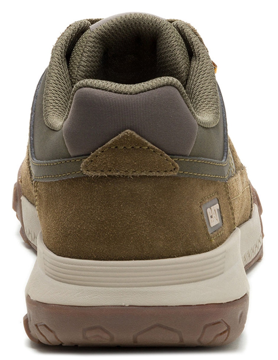 Tenis para hombre 4