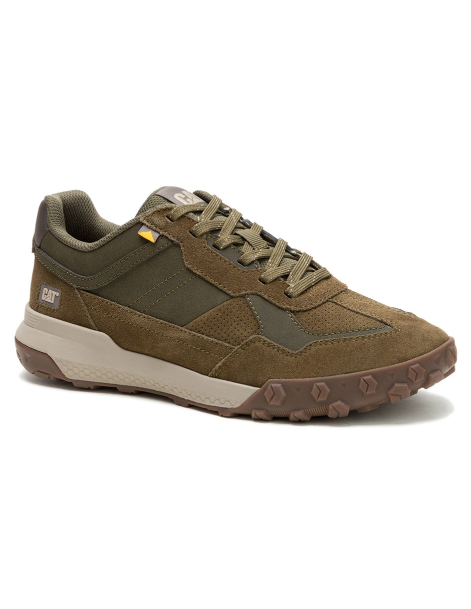 Tenis para hombre 5
