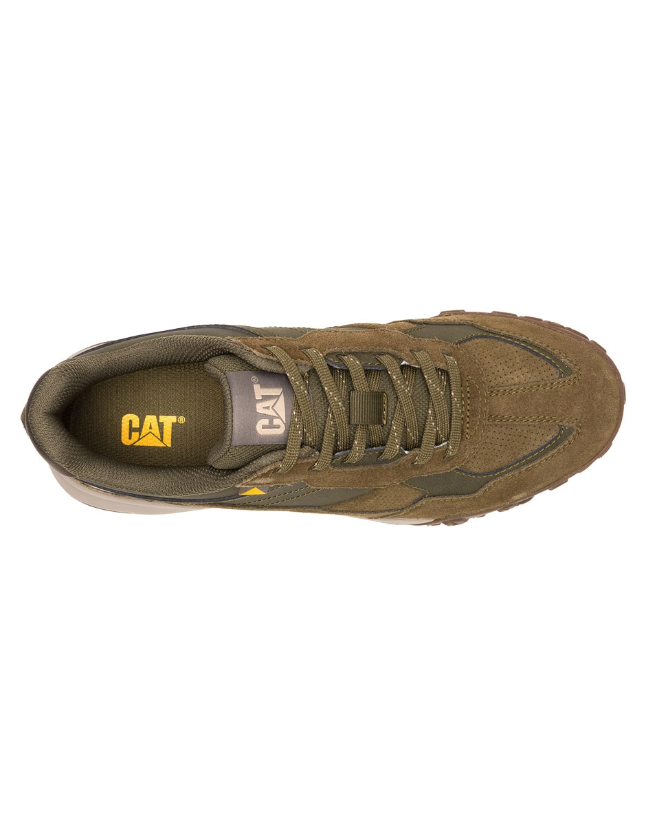 Tenis para hombre 6