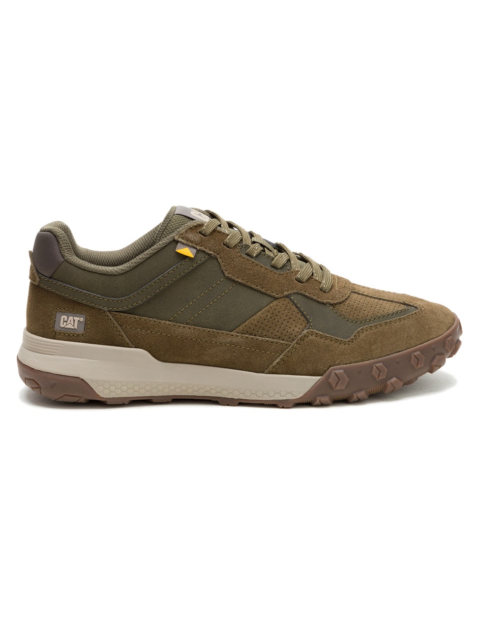 Tenis para hombre 7