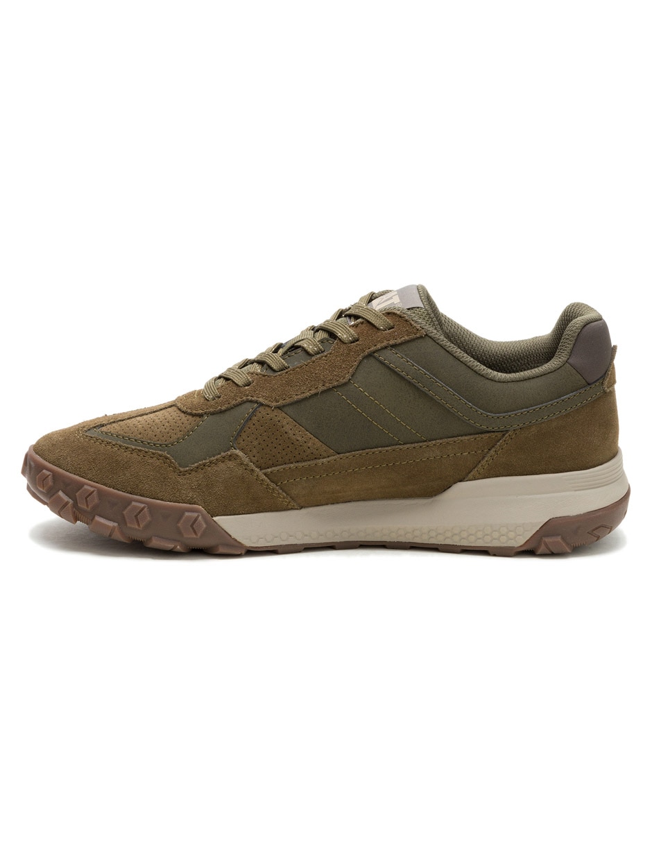 Tenis para hombre 8