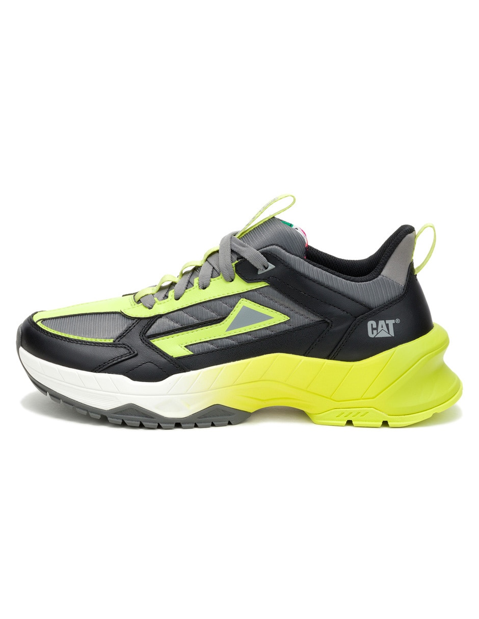 Tenis para hombre Tenis para hombre