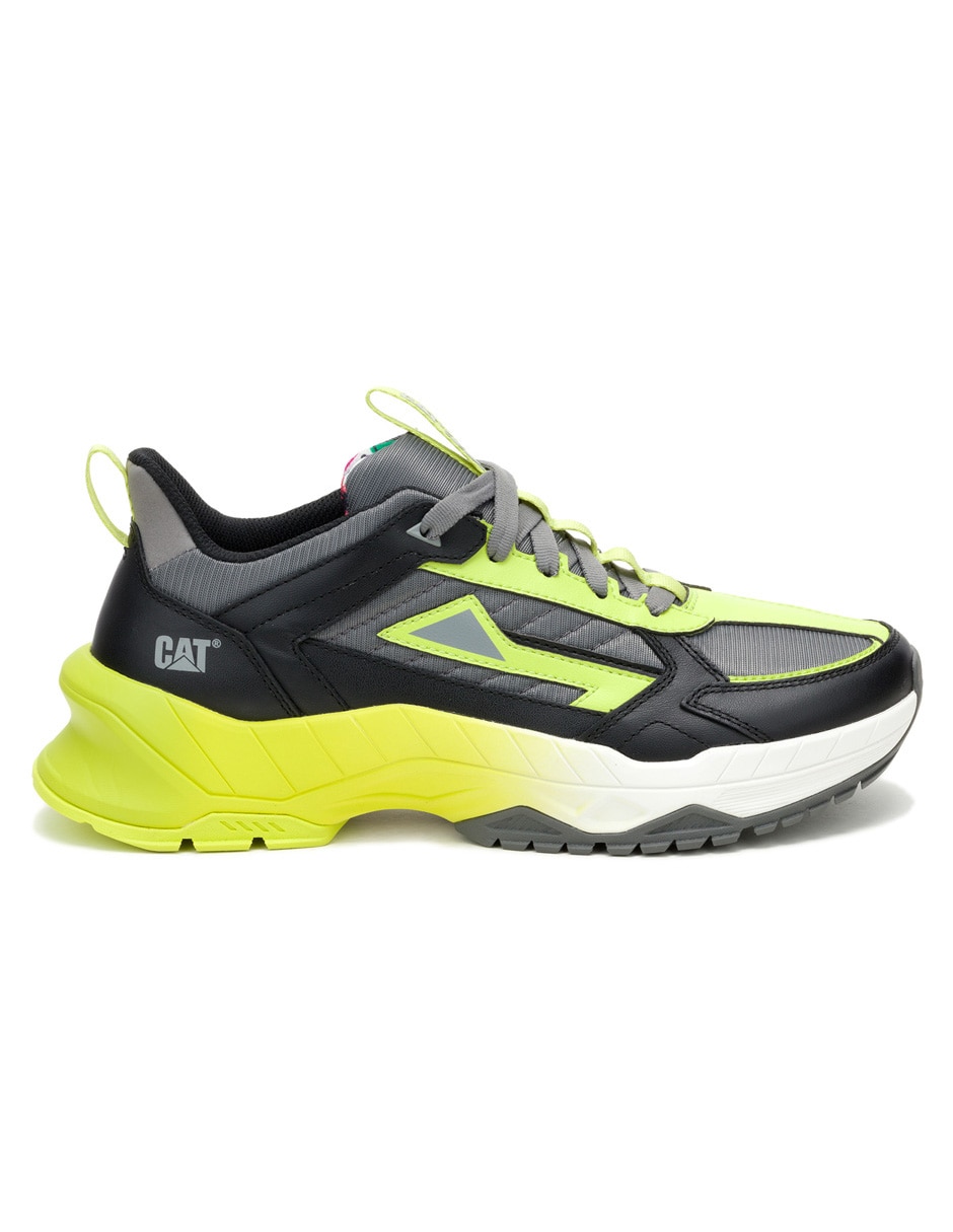 Tenis para hombre 2