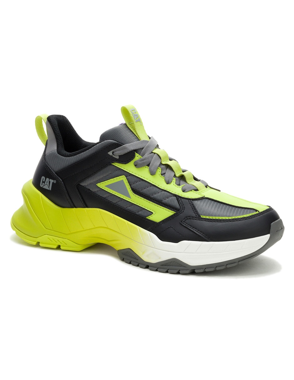Tenis para hombre 5