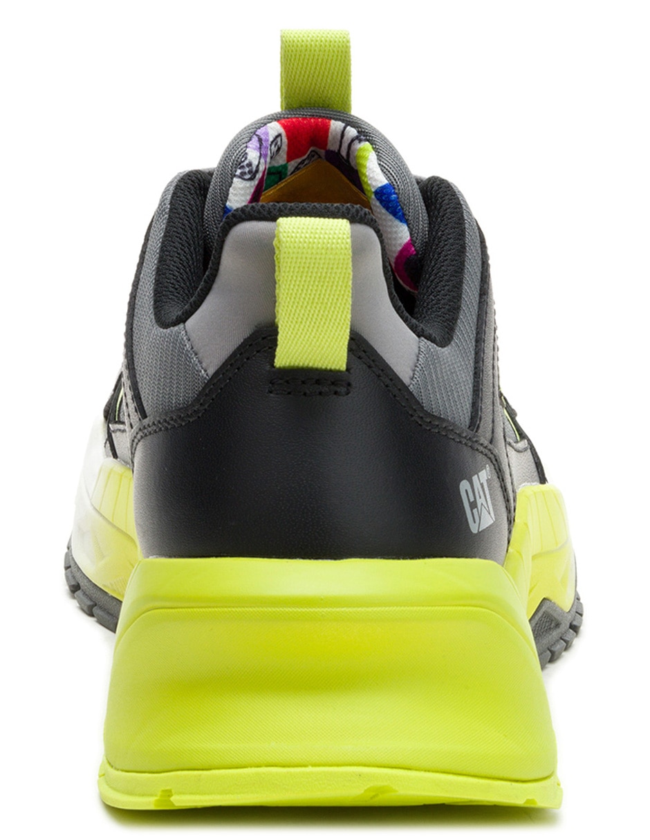 Tenis para hombre 6