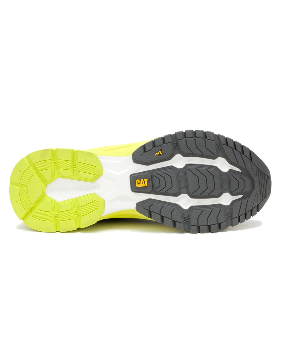 Tenis para hombre 7