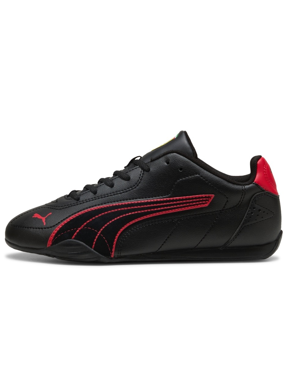 Tenis Ferrari Catch para hombre Tenis Ferrari Catch para hombre