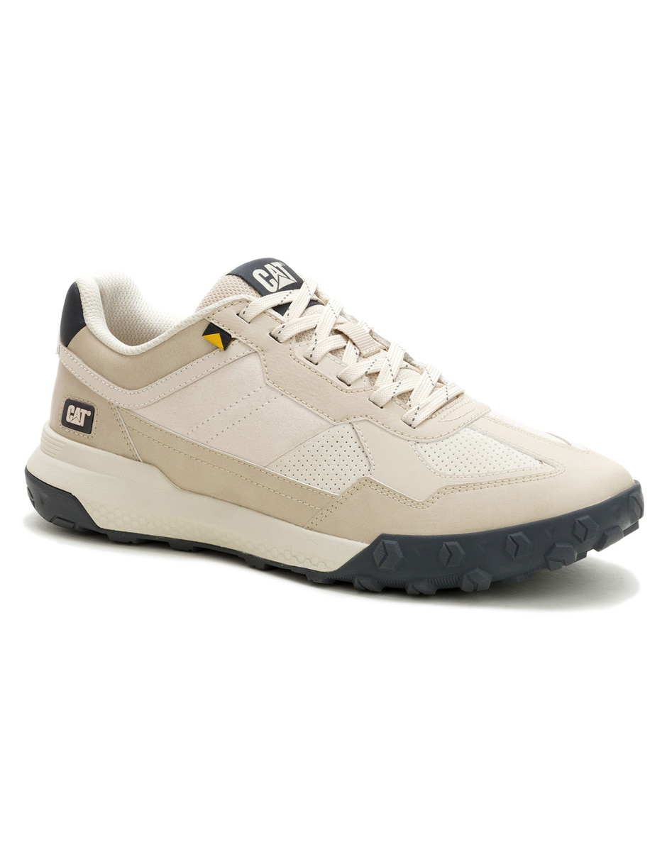 Tenis para hombre 2