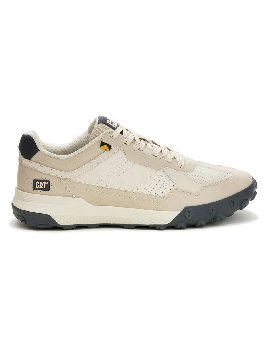 Tenis para hombre 4
