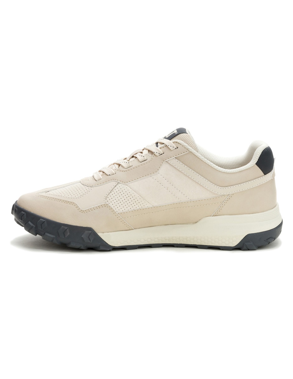 Tenis para hombre 5