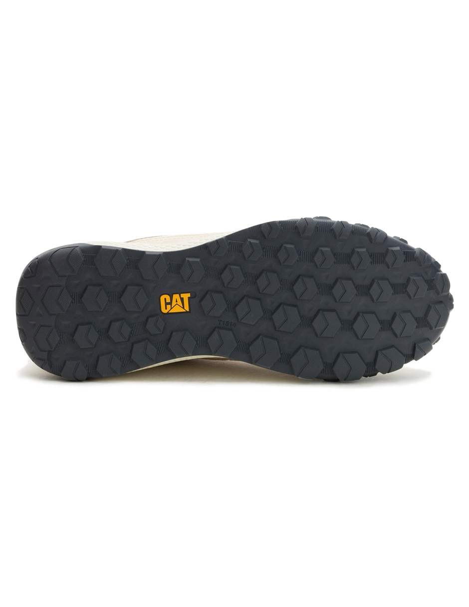 Tenis para hombre 6