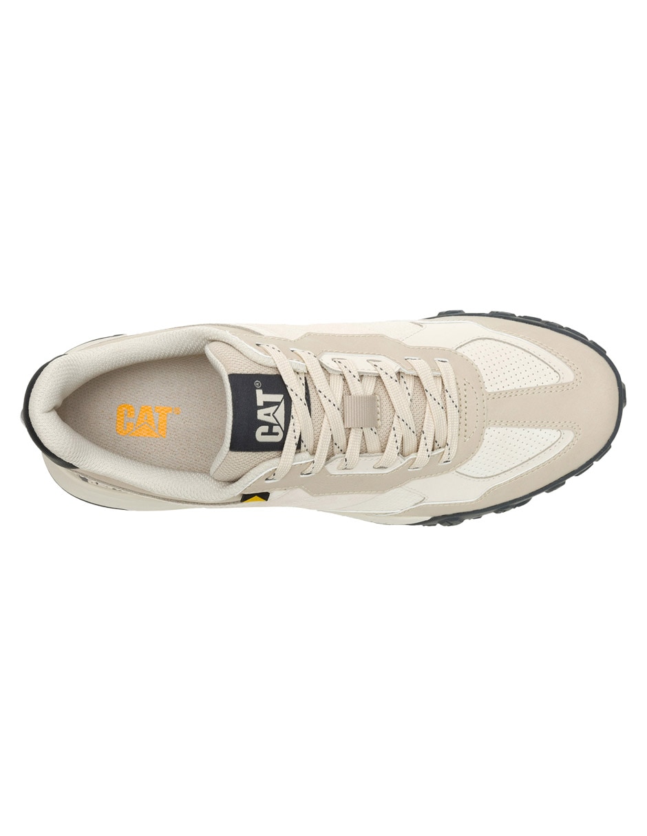 Tenis para hombre 7