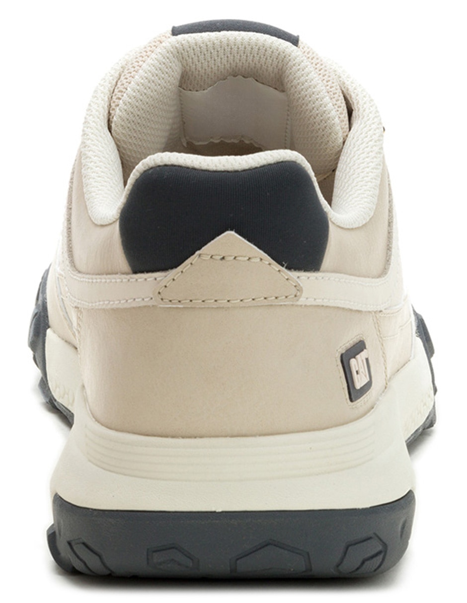 Tenis para hombre 8