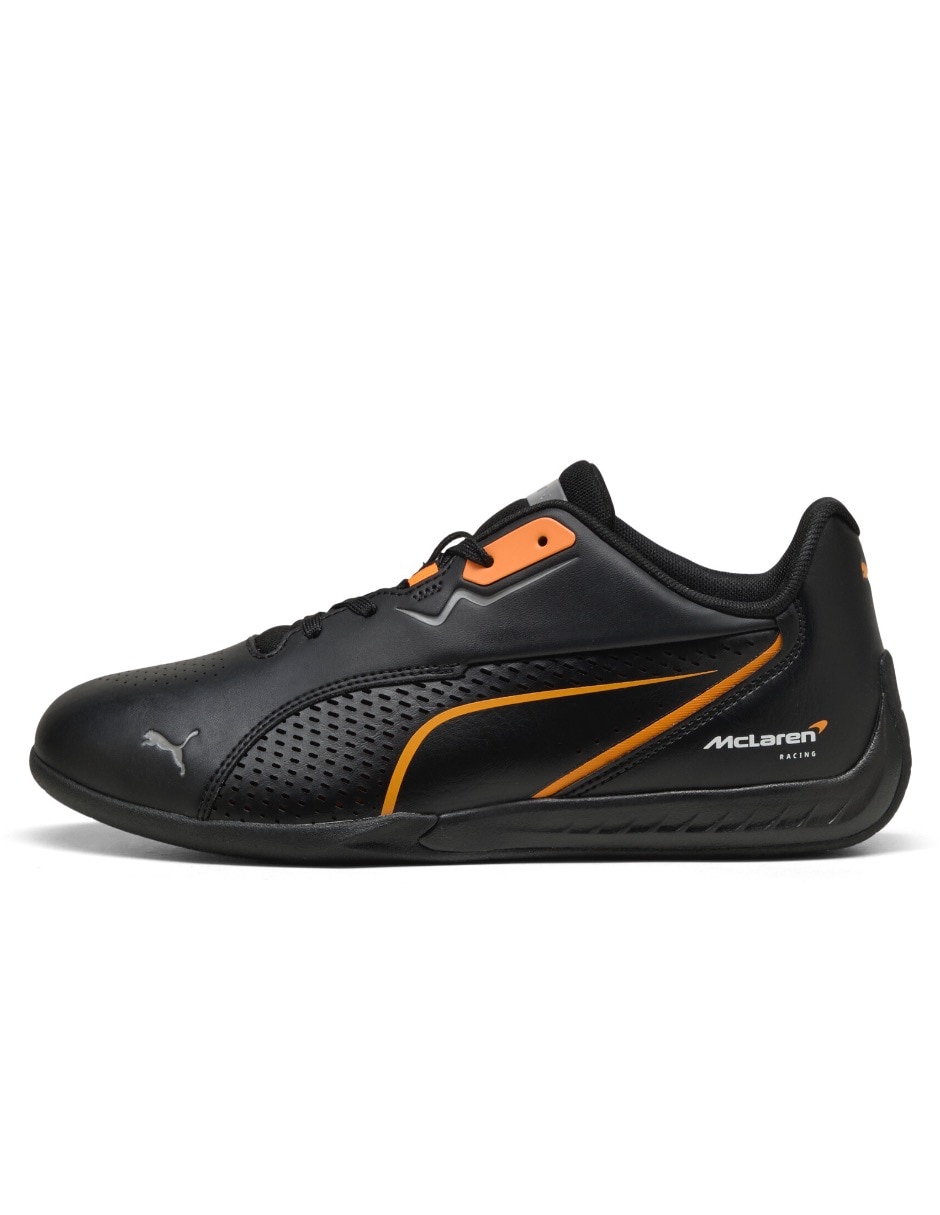 Tenis McLaren Drift Cat 11 para hombre