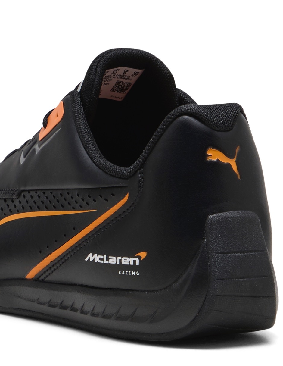 Tenis McLaren Drift Cat 11 para hombre 2