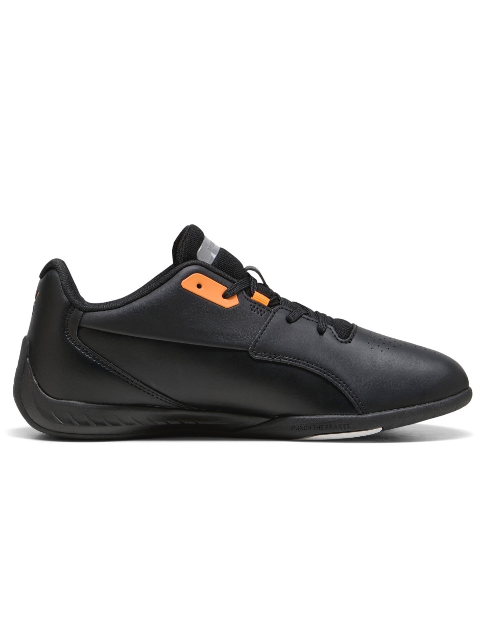 Tenis McLaren Drift Cat 11 para hombre 3