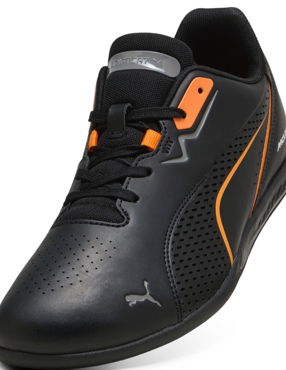 Tenis McLaren Drift Cat 11 para hombre 4