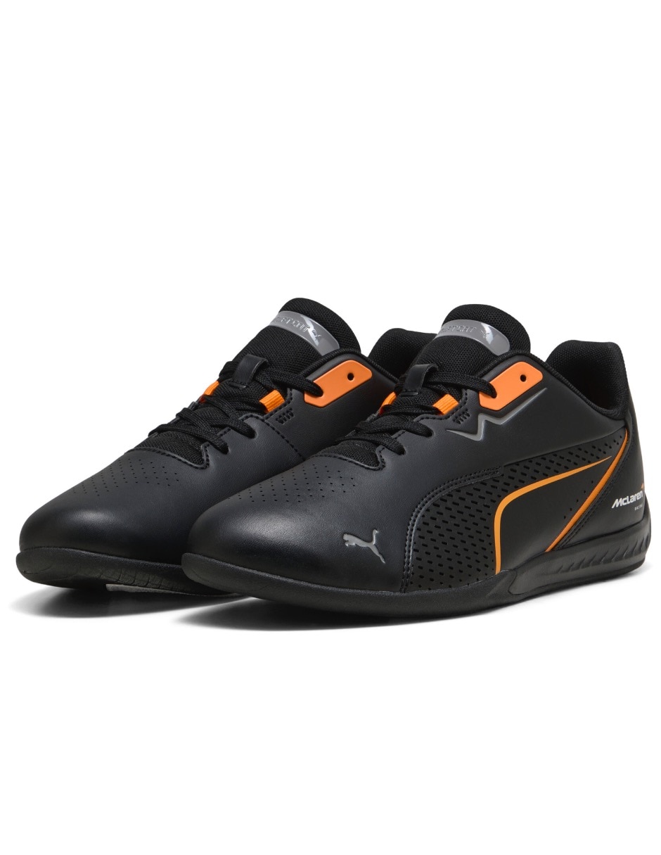 Tenis McLaren Drift Cat 11 para hombre 5