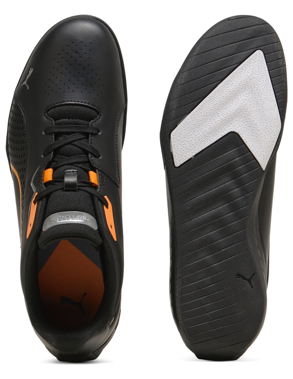 Tenis McLaren Drift Cat 11 para hombre 6