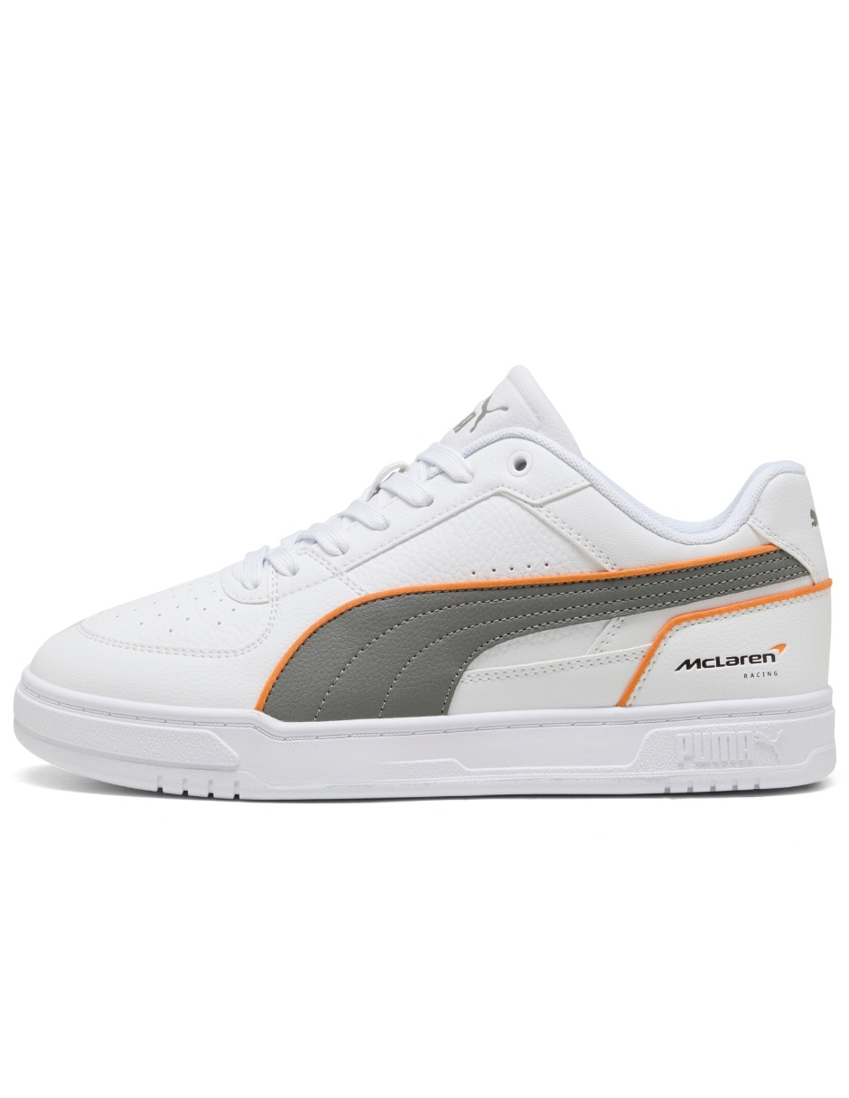 Tenis Mclaren Caven Iii para hombre Tenis Mclaren Caven Iii para hombre