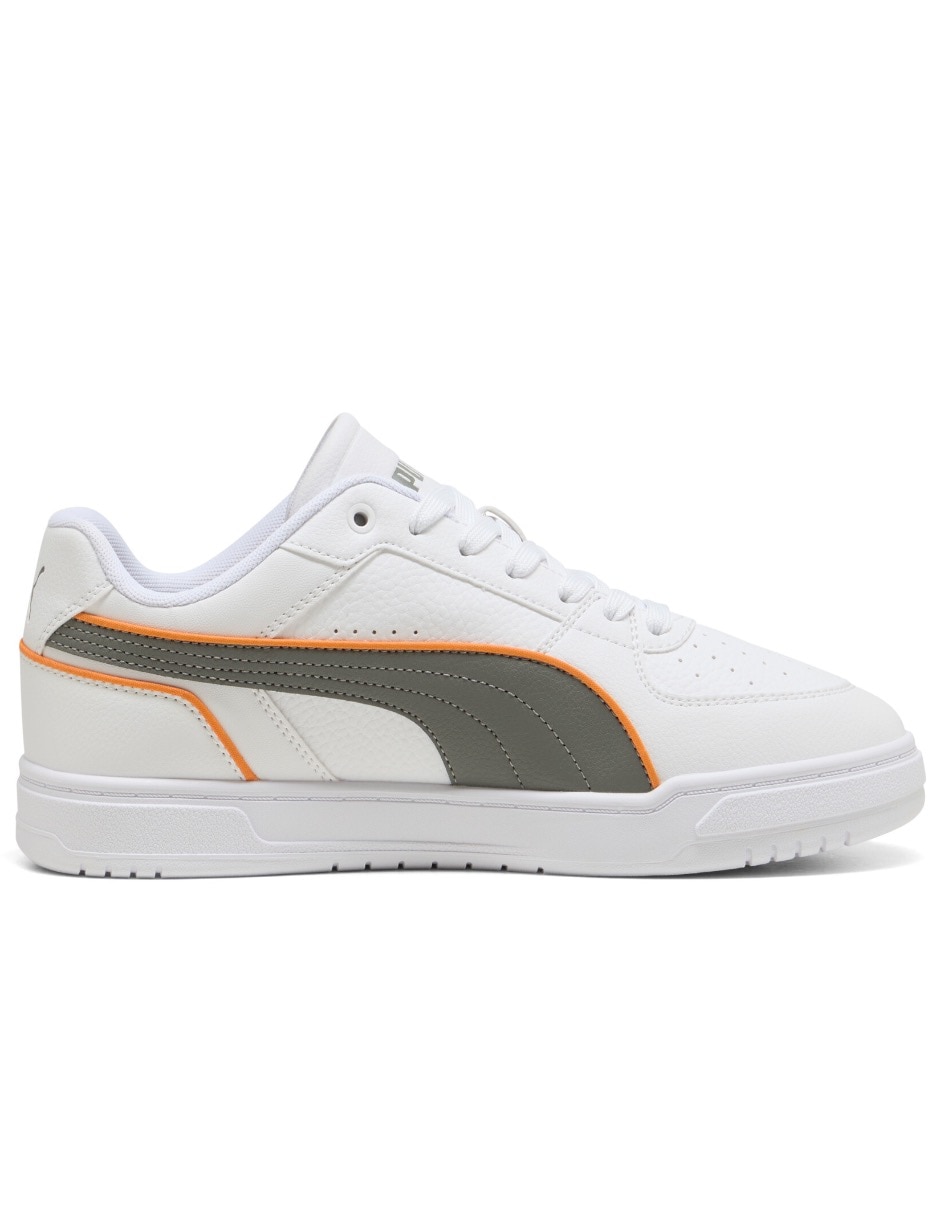 Tenis Mclaren Caven Iii para hombre 3