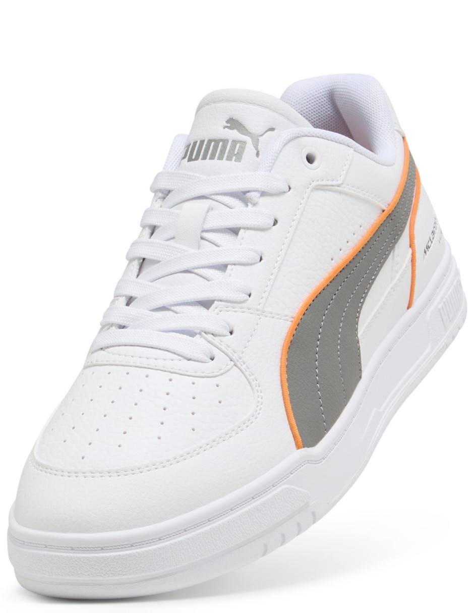 Tenis Mclaren Caven Iii para hombre 4