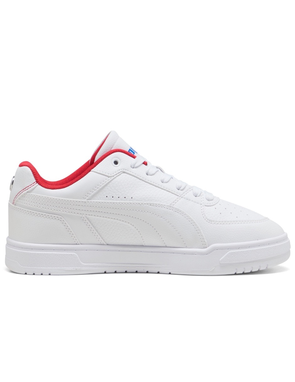 Tenis Puma Motorsport Bmw Mms Caven III para hombre