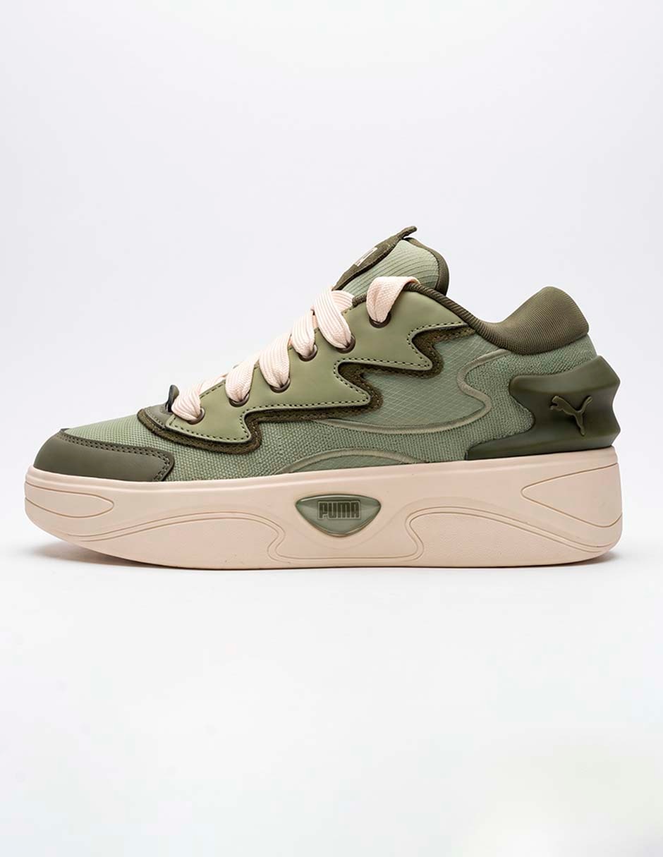 Tenis para hombre Tenis para hombre