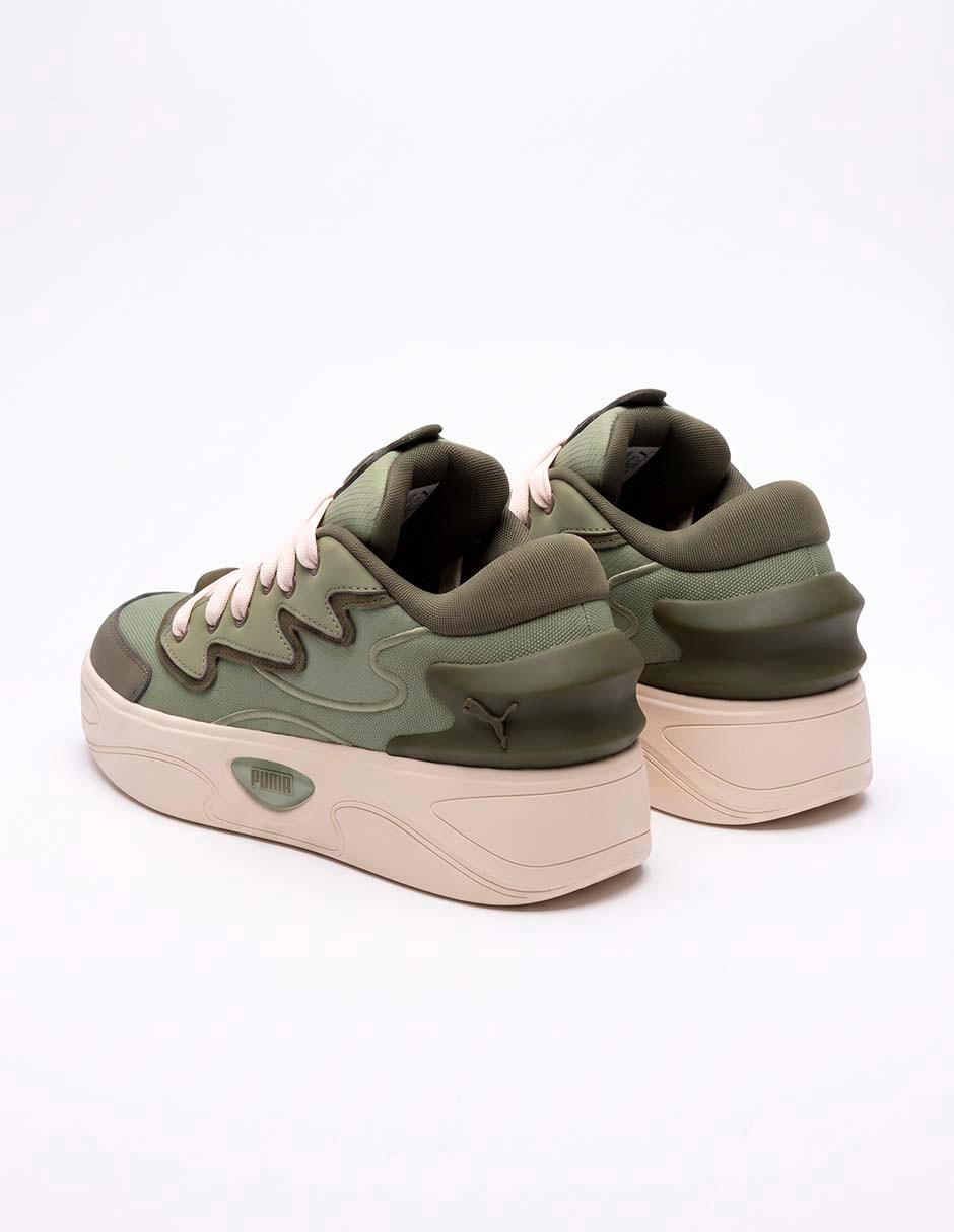 Tenis para hombre 2