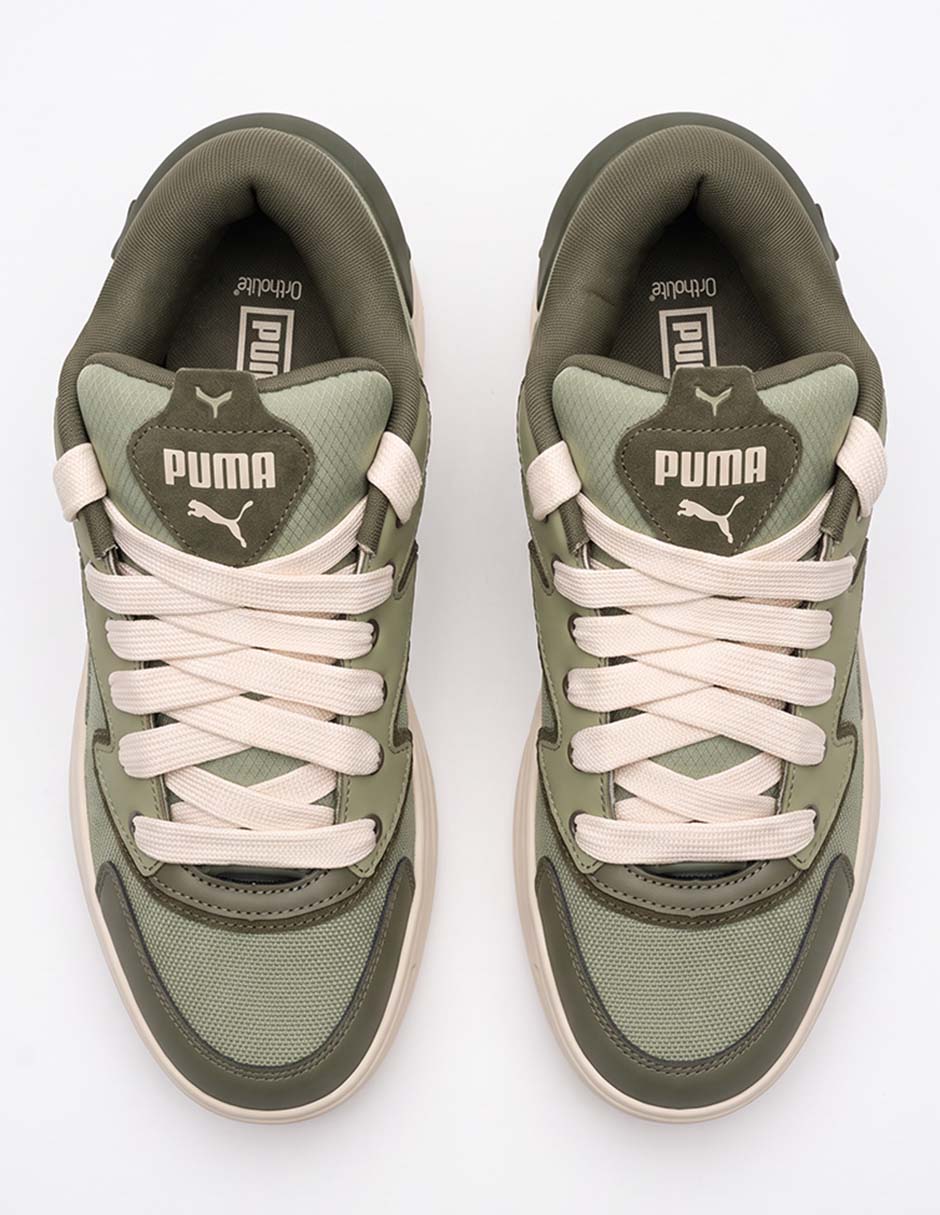 Tenis para hombre 3