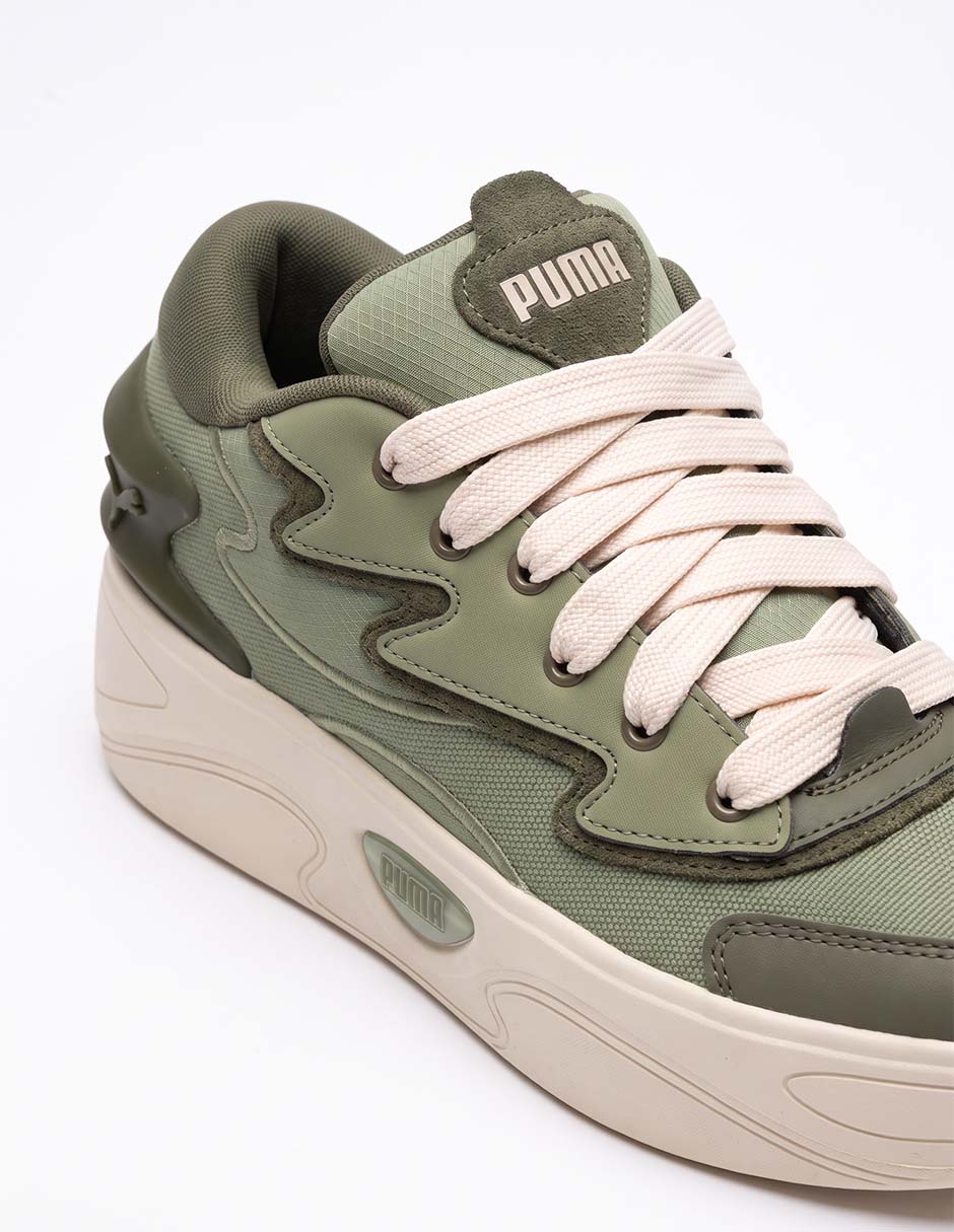 Tenis para hombre 4